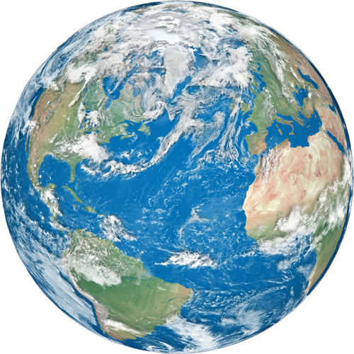 Design and Architecture