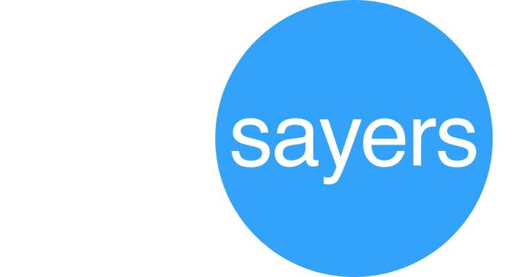 earthsayers logo